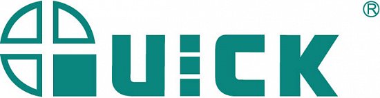 Пальные роботы Quick экономичной серии