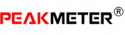 PeakMeter