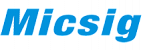 Micsig