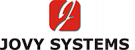 Jovy Systems